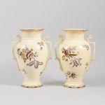 509890 Vases